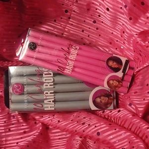 Forever Curly 20 Hair Rolls